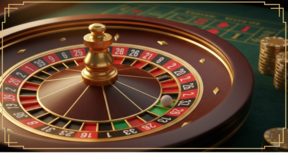 高潮定义示意图